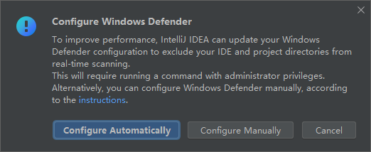 defender