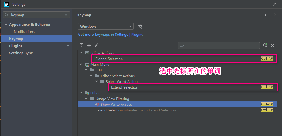 hotkey01