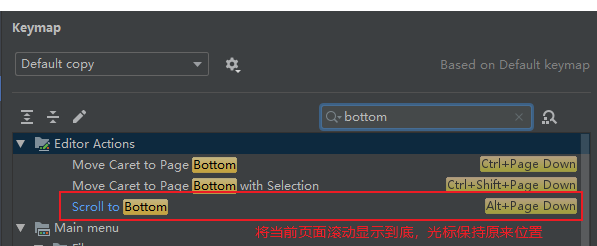 hotkey03