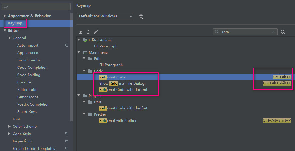 hotkey06