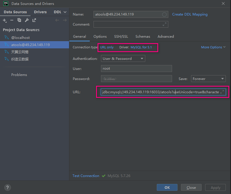 datagrip01