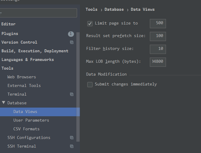 datagrip04