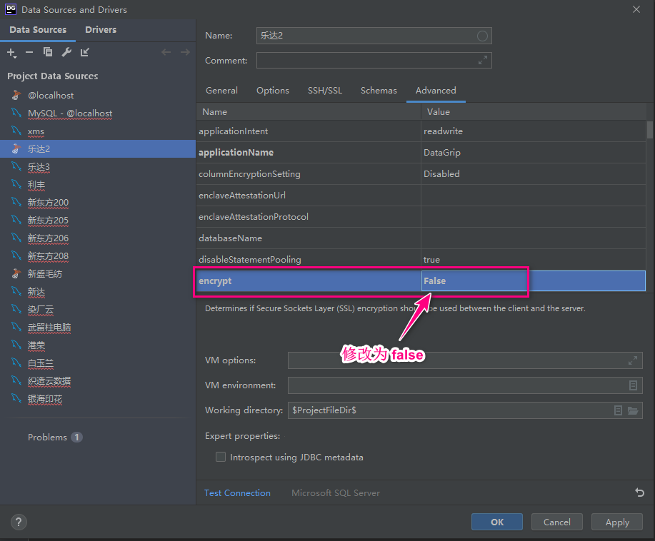 datagrip06