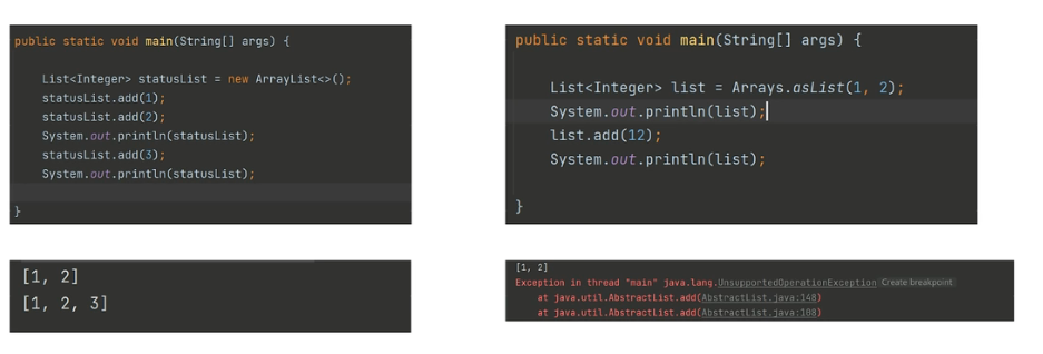 Arrays.asList01