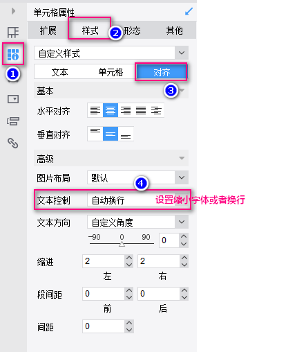 FineReport03