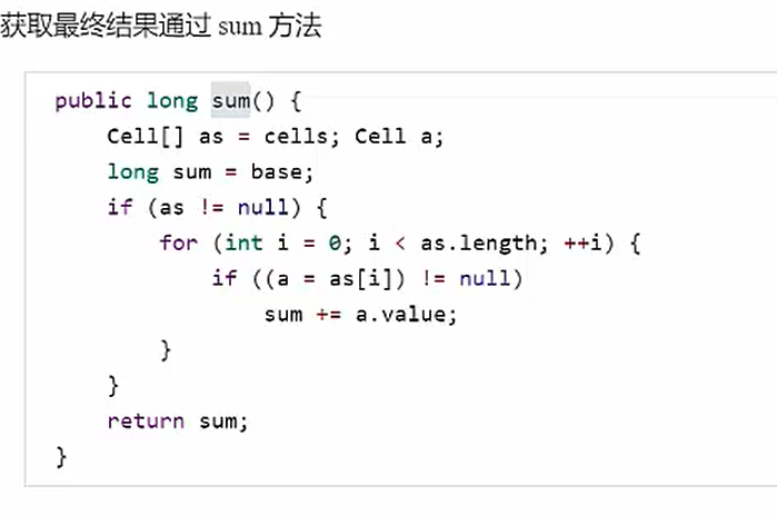 取数组元素的同时赋值变量