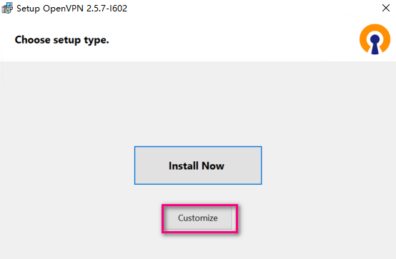 openvpn01.png