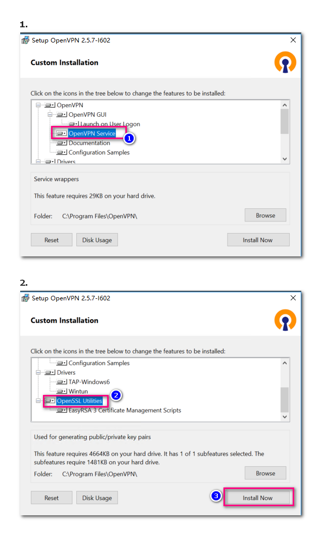 openvpn02.png