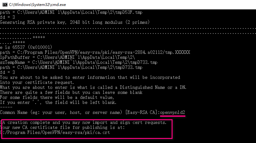 openvpn03.png