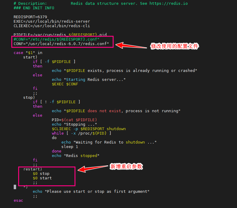 redis01